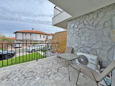 For sale - Apartment in Aheloy,  Burgas