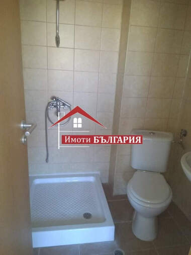 Vânzare - Apartament în Balceik,  Dobrice