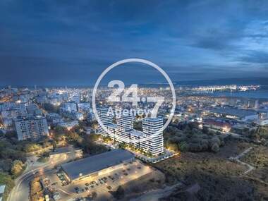 Продажа - Квартира в Трошево,  Варна
