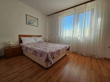 Satış - Apartman olarak Sunny Beach,  Burgas