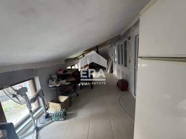 Satış - Apartman olarak Kamenni,  Haskovo