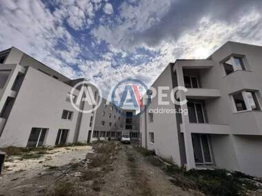 For sale - Apartment in Sveti Vlas,  Burgas