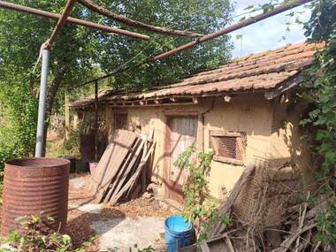 Vânzare - Casă în Samuilovo,  Dobrice