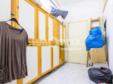 Închiriere - Magazin în Proslav,  Plovdiv
