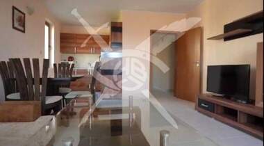 Vânzare - Apartament în Sveti Vlas,  Burgas