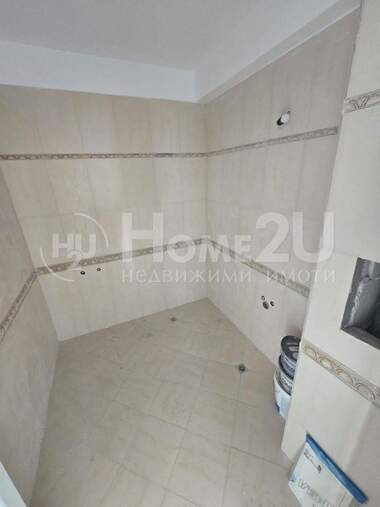 Vânzare - Apartament în Sozopol,  Burgas