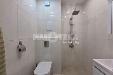 For sale - Apartment in Obelia 2,  Sofia