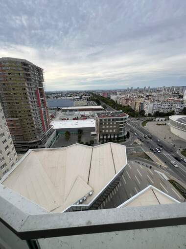 Satış - Apartman olarak Slaveykov,  Burgas