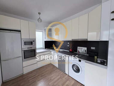 Vânzare - Apartament în Trakata,  Varna