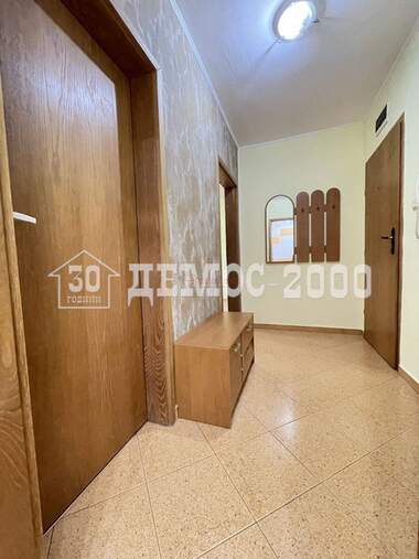 Продажа - Квартира в Завод Дружба,  Варна