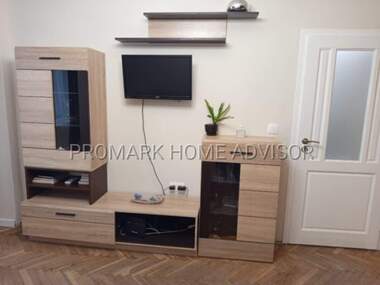 Vânzare - Apartament în Ceaîka,  Varna
