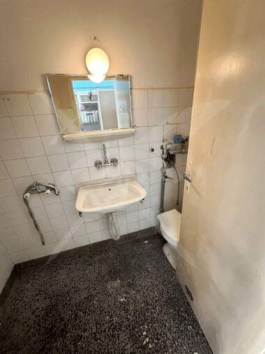 Verkauf - Wohnung in Sonnenstrand,  Burgas