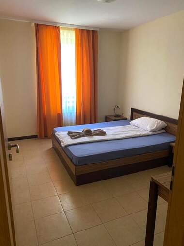 Kira - Apartman olarak Sunny Beach,  Burgas