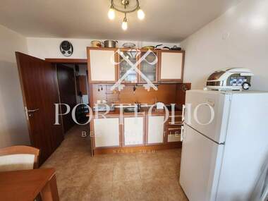 Satış - Apartman olarak Sveti Vlas,  Burgas