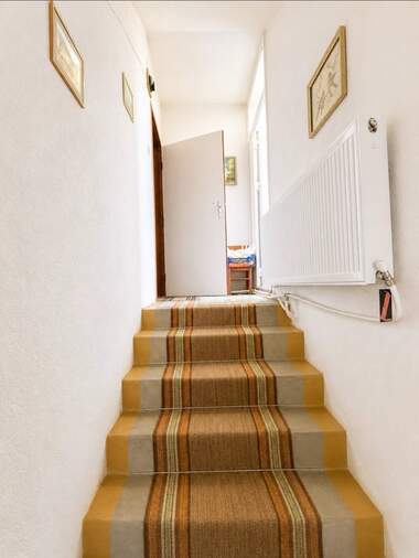 For sale - House in Pavel Bania,  Stara Zagora