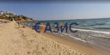 For sale - House in Sveti Vlas,  Burgas