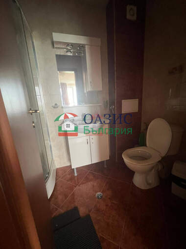 For sale - Apartment in Sunny Beach,  Burgas
