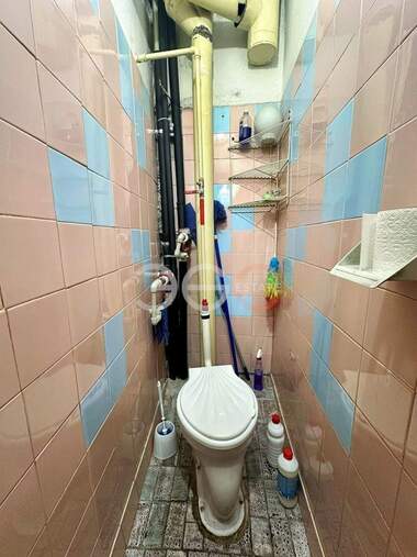 Satış - Apartman olarak Mladost 2,  Varna