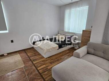 For sale - Apartment in Sveti Vlas,  Burgas