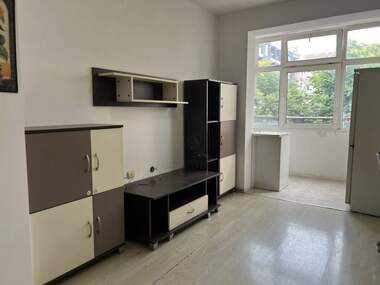 For sale - Apartment in Vazrajdane,  Burgas