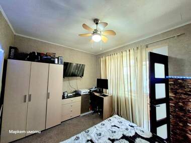 Vânzare - Apartament în Opălceenski,  Stara Zagora