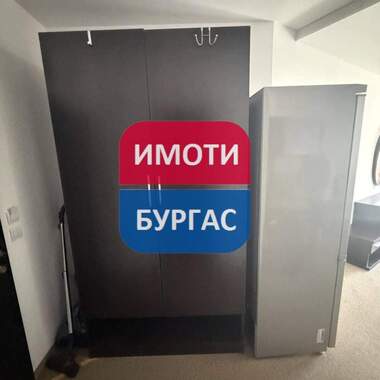 Продажа - Квартира в Сарафово,  Бургас
