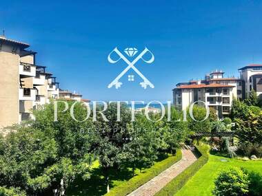 Satış - Apartman olarak Lozenec,  Burgas