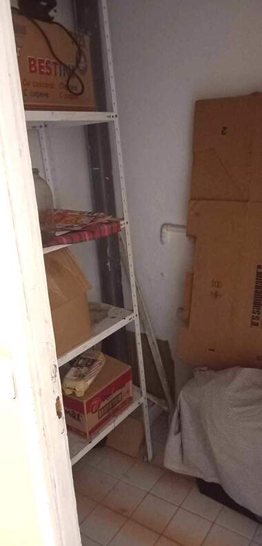 Vânzare - Apartament în Badema,  Haskovo