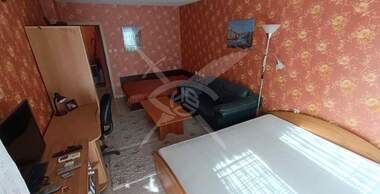 Продажа - Квартира в Свети Влас,  Бургас