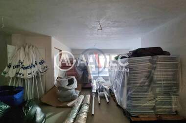 For sale - Apartment in Vitosha,  Sofia