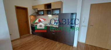 Verkauf - Wohnung in Aheloy,  Burgas