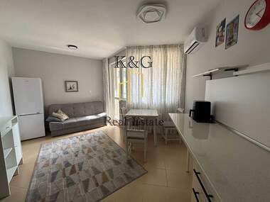 Satış - Apartman olarak Sunny Beach,  Burgas