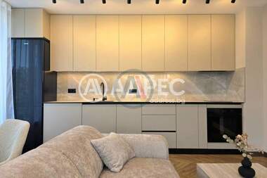 For sale - Apartment in Ovcha Kupel,  Sofia