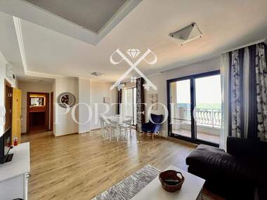 Satış - Apartman olarak Pomorie,  Burgas