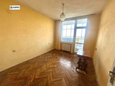 For sale - Apartment in Centar,  Vraca
