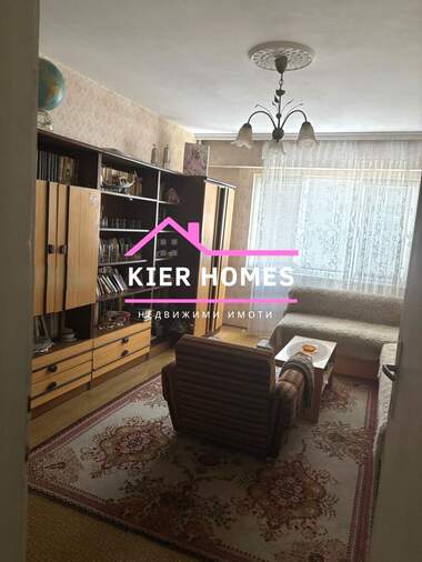 Satış - Apartman olarak Dimitrovgrad,  Haskovo