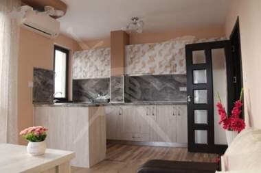 Kira - Apartman olarak Hristo Smirnenski,  Plovdiv