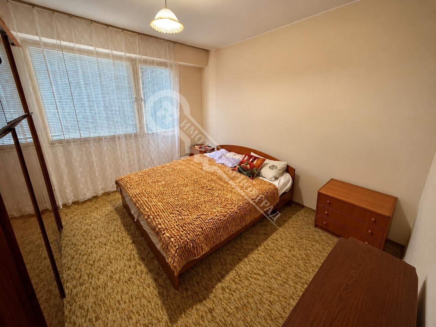 Τρίδωμο Διαμέρισμα σε Λιασκοβετς, Βελικο Ταρνοβο – φωτογραφία 8