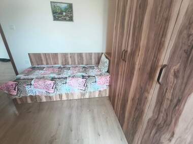 Miete - Wohnung in Üjen,  Plowdiw