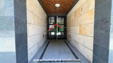 For sale - Apartment in Okrajna bolnica,  Pazardjik