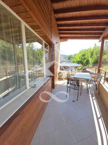 Satış - Apartman olarak Velingrad,  Pazarcik