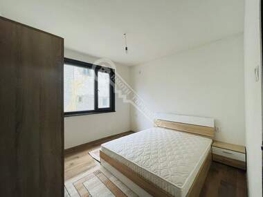 Satış - Ev olarak Maslarevo,  Veliko Tarnovo