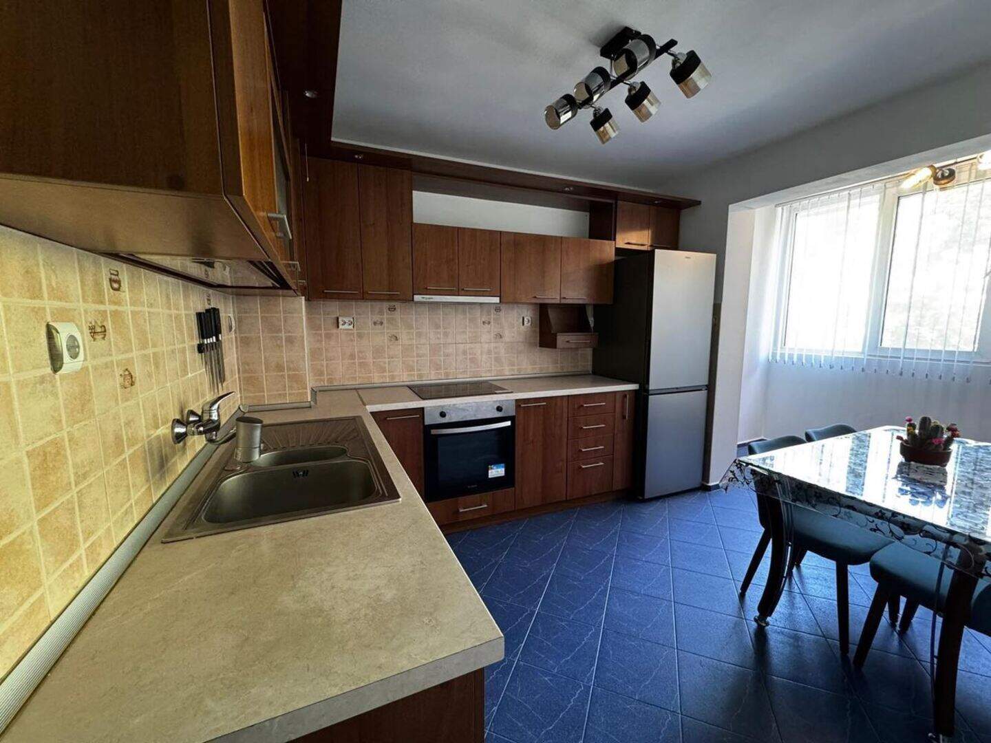 3 bedroom Apartment in Mara Dencheva, Pleven – photo 5