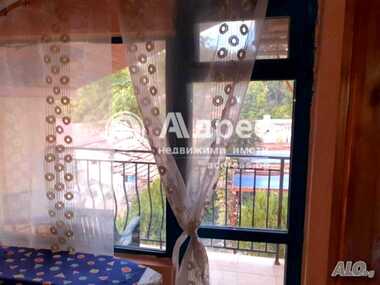For sale - House in Kozarevo,  Iambol