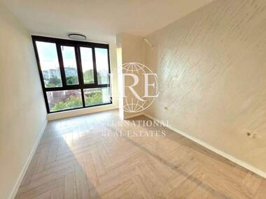 Satış - Apartman olarak Grand Mol,  Varna