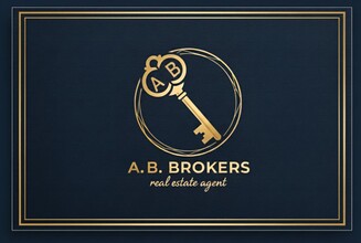 A.B. Brokes