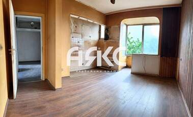 Satış - Apartman olarak Oborishte,  Sofia