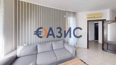 For sale - Apartment in Kosharitsa,  Burgas