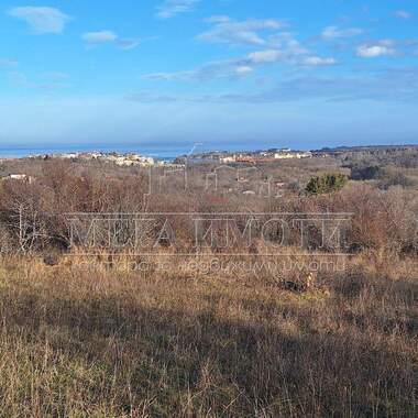 For sale - For Construction in Tsarevo,  Burgas