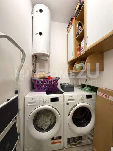 Verkauf - Wohnung in Mladejki halm,  Plowdiw